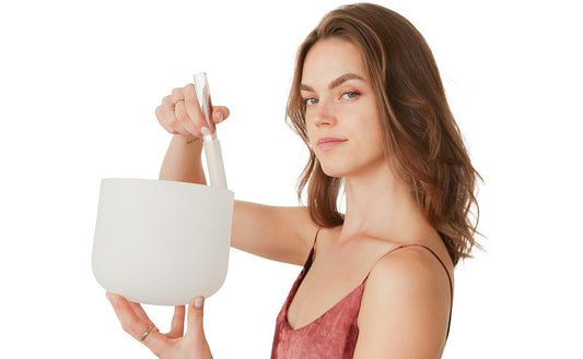 Eva Hooft: how emotions and trauma cause aging skin