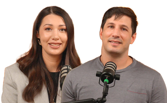 exosomes 101: the truth about cellular messaging in skincare - part 1