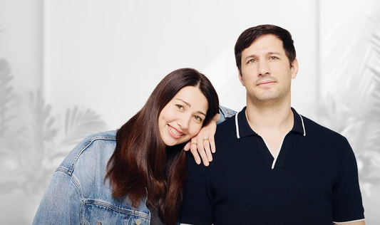 Most Body Creams Are Marketing Hype and Here’s What Actually Works