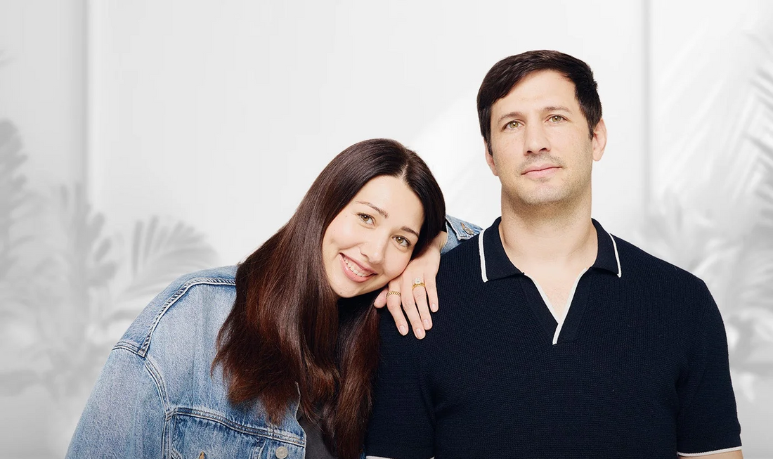 Why Pigmentation Gets Worse With Age (and How to Reverse It)