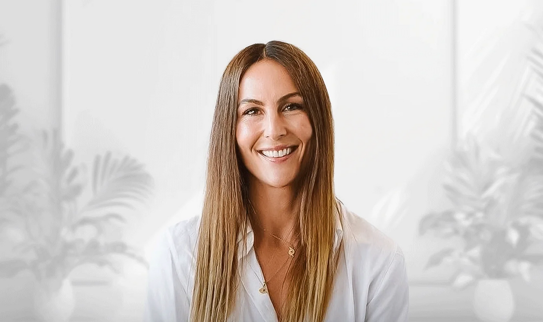 Your Skincare Routine Is Stuck in One Phase — Your Hormones Aren't