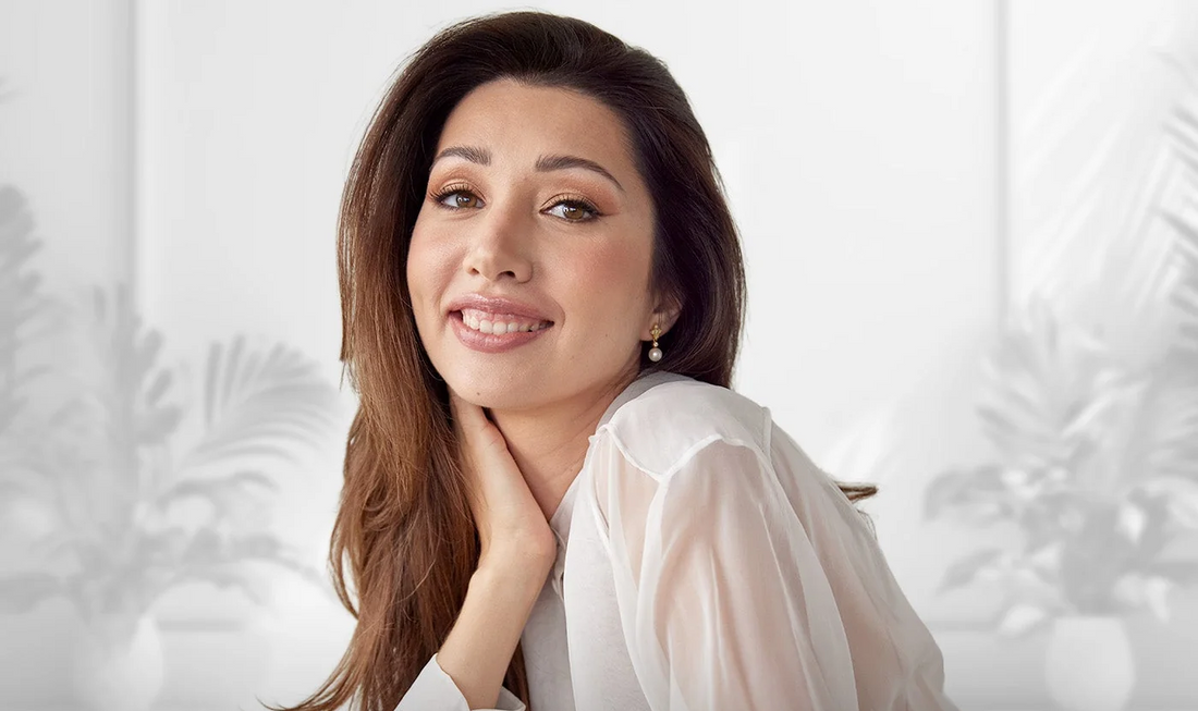 Can Skincare Really Reverse Aging? Let’s Look at the Science