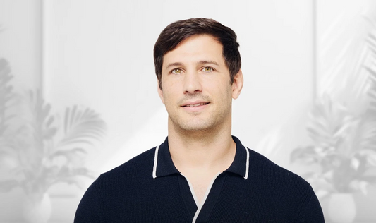 Can Skincare Outsmart Botox? The Peptide Revolution Explained