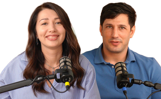 how winter accelerates skin aging and the best protocols to reverse It