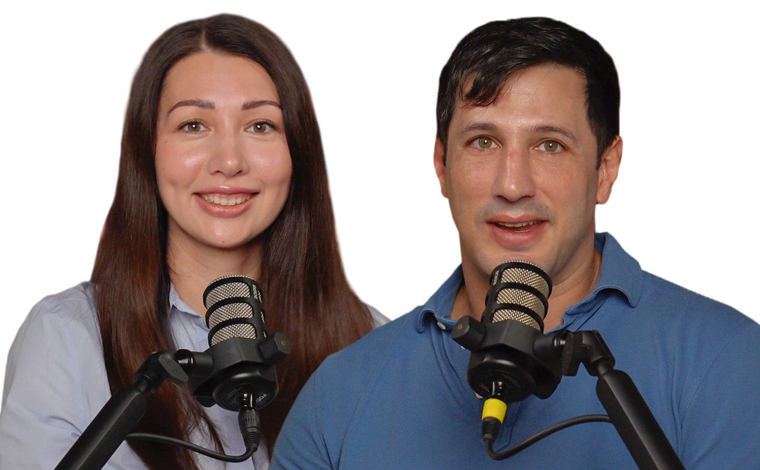 the NAD+ thief your skin can't escape: CD38, zombie cells, and the decline