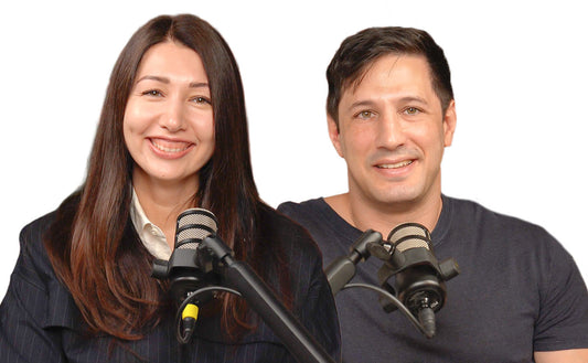 sleep is skincare: how timing unlocks your body's best skin repair