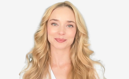 Anastasia (Beauty Fascia): the hidden cost of fillers, botox, and skin tightening devices | part 2