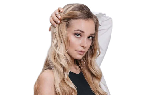 Anastasia (Beauty Fascia): facial fascia and massage lymphatic drainage for younger-looking skin