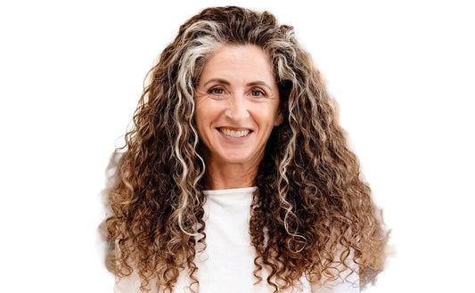 Dani Conway: the gut-liver detox connection & how gut issues show up as skin issues