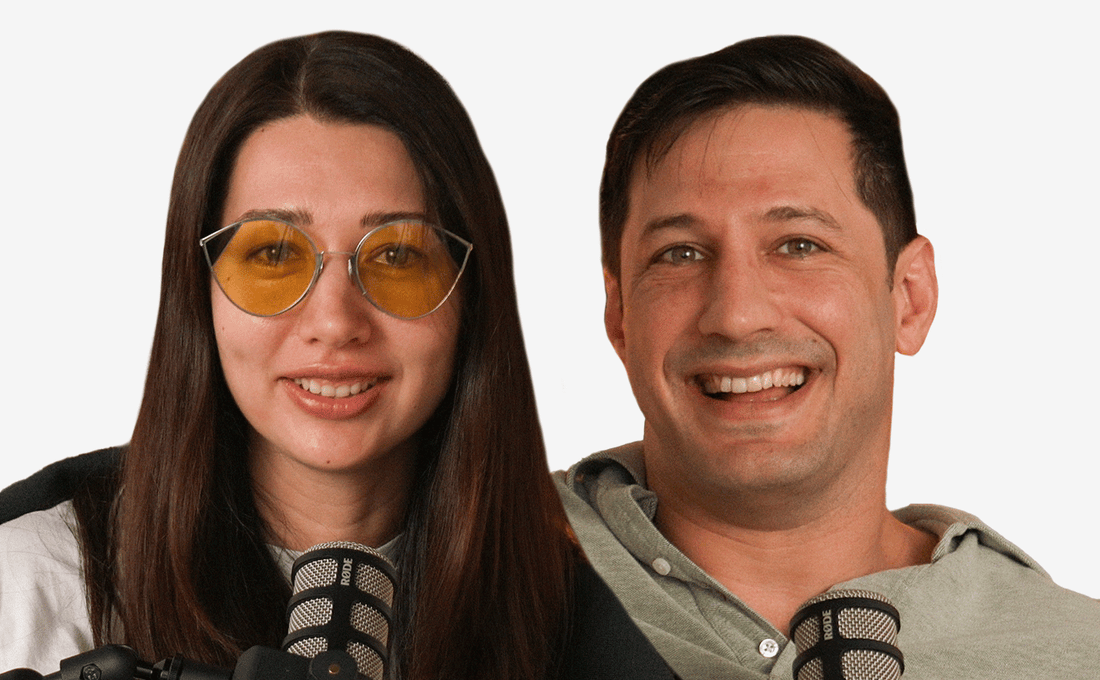 reacting to Allure’s LED mask advice: what to know before spending money on a LED mask