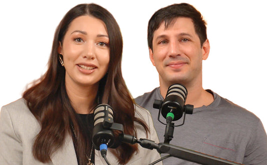 exosomes 101: the truth about cellular messaging in skincare - part 2