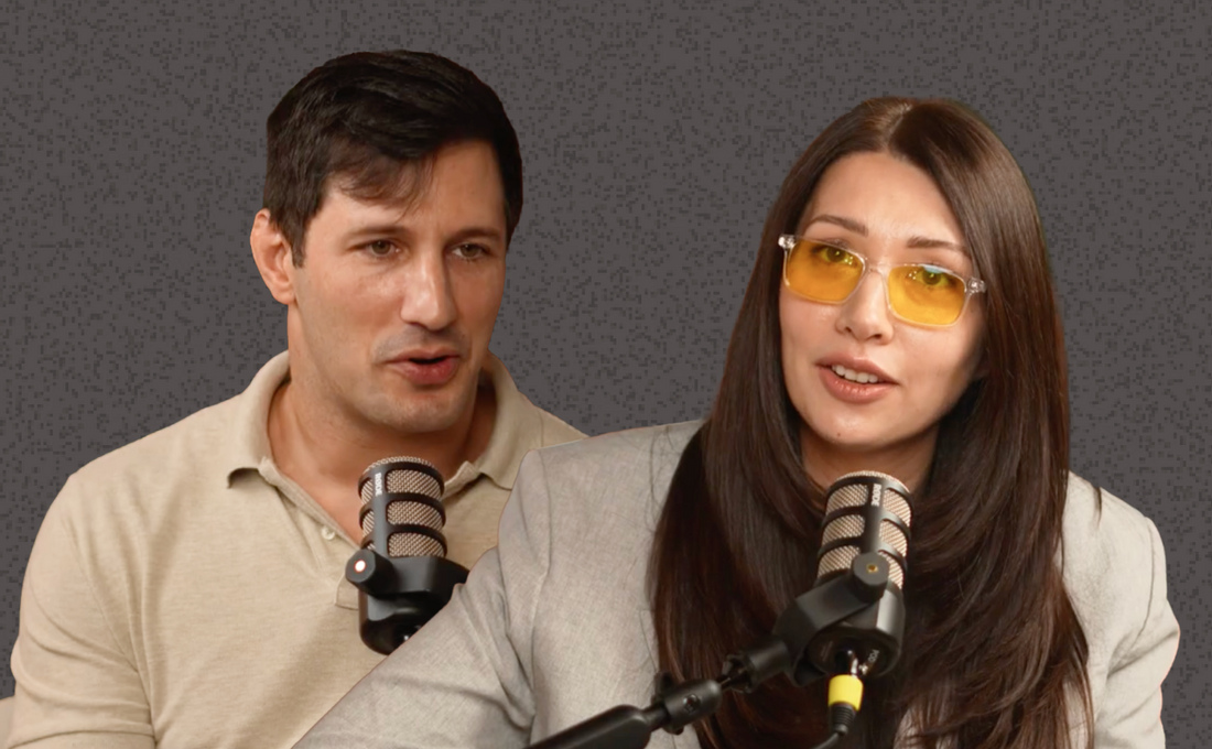 skincare routine by age: the science-backed protocol for your 20s, 30s, 40s and 50s