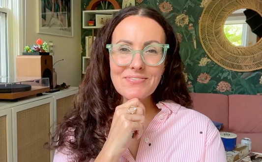 Dr. Staci Whitman: the surprising oral causes behind facial asymmetry and how your face ages | part 2