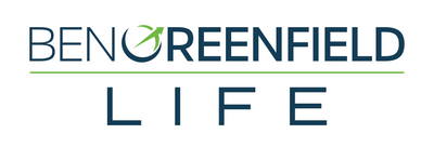 Press logo