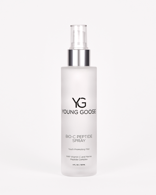 BIO-C PEPTIDE SPRAY