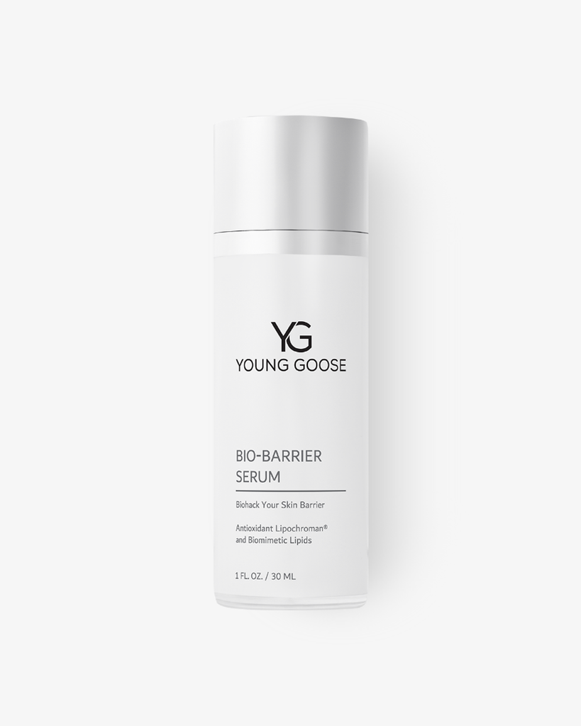 Bio-Barrier | Single Bottle | 30 ml