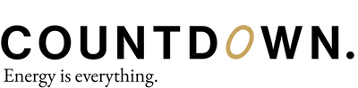 Press logo