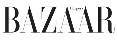 Press logo