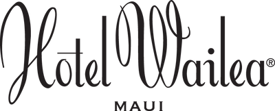 Press logo
