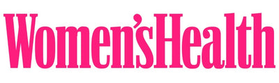 Press logo